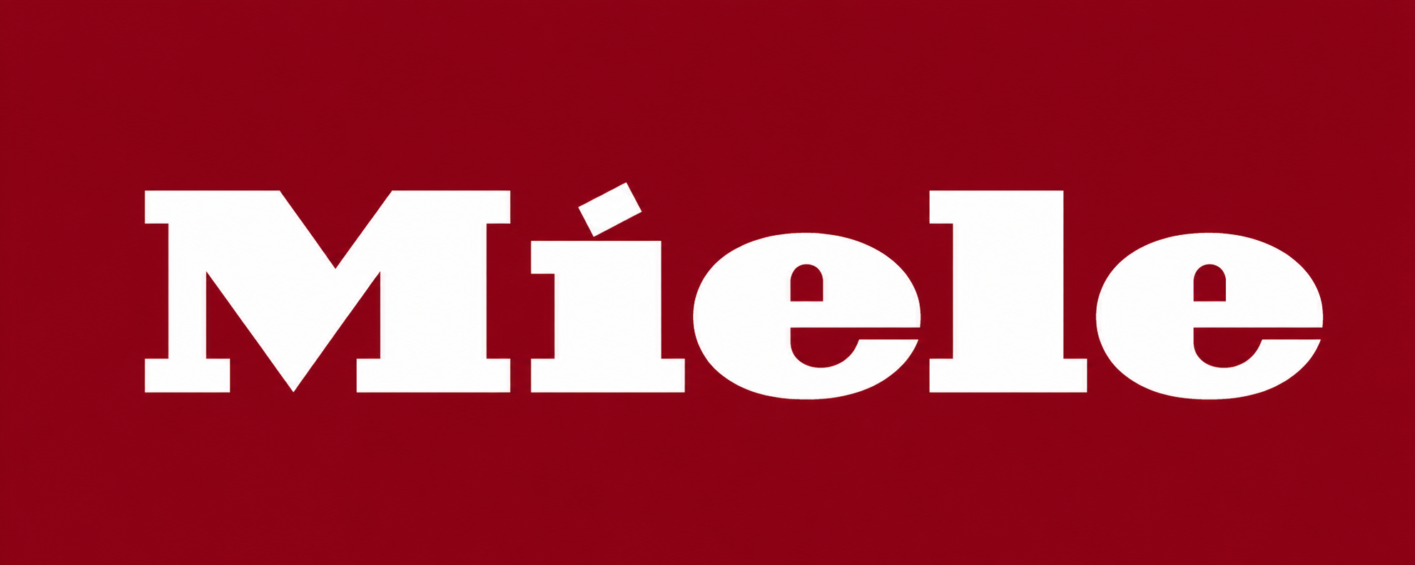technomiele.ru technomiele.ru