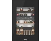 Винный холодильник Miele KWT 6422 iG-1 OBSW