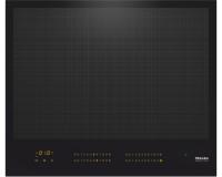 Индукционная варочная панель Miele KM 7667 FL