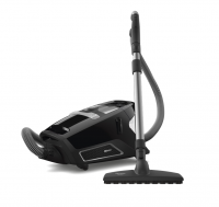 Пылесос Miele SKMF5 Blizzard CX1 Comfort PowerLine OBSW