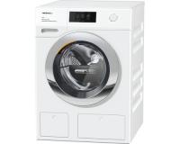Стирально-сушильная машина Miele WTW 870 WPM