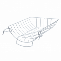 Корзина для сушки Miele TRK 555