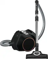 Пылесос Miele SNCF0 Boost CX1 Cat & Dog PowerLine чёрный