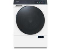 Стиральная машина Miele WQ 1000 WPS Nova Edition