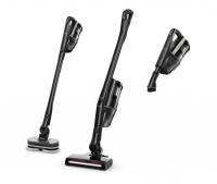 Пылесос Miele Triflex HX3 Aqua