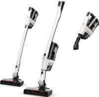 Пылесос Miele Triflex HX3