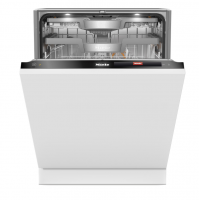 Посудомоечная машина Miele G 7980 SCVi AutoDos K2O