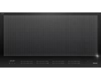 Индукционная варочная панель Miele KM 7897-1 FL