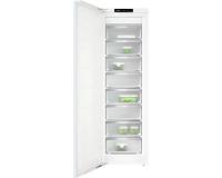 Встраиваемый морозильник Miele FNS 7770 E