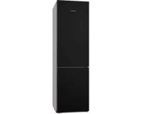 Холодильник Miele KFN 4795 CD bb