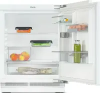 Холодильник Miele KU 7015 D