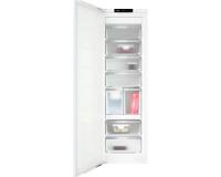 Встраиваемый морозильник Miele FNS 7774 D
