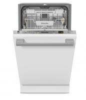Посудомоечная машина Miele G 5590 SCVi SL