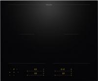 Индукционная варочная панель Miele KM 8565 FL