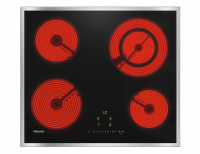 Варочная панель Miele KM 6520 FR