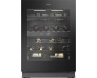 Встраиваемый винный холодильник Miele KWTUS 7196 E