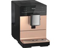 Кофемашина Miele CM 5510 Rose Gold ROPF