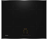 Индукционная варочная панель Miele KM 7361 FR
