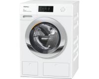 Стирально-сушильная машина Miele WTR 870 WPM