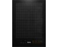 Индукционная варочная панель Miele CS 7612 FL