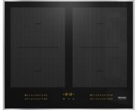 Индукционная варочная панель Miele KM 7564 FR