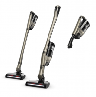 Пылесос Miele Triflex HX3 Plus