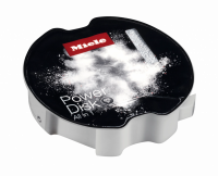Средство для посудомоечной машины Miele GS CL 4002 P PowerDisk (1 шт.)