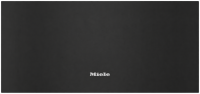 Подогреватель Miele ESW 7020 OBSW