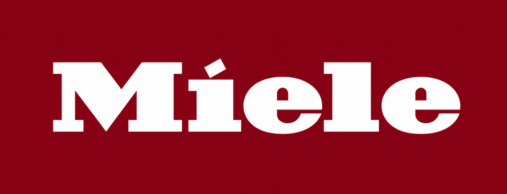 technomiele.ru technomiele.ru