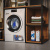 Моющее средство Miele Set 6 UltraPhase (480)(510) Моющее средство Miele Set 6 UltraPhase (480)(510)