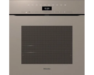 Духовой шкаф Miele H 7464 BPX Pearlbeige