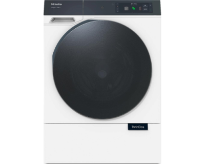 Стиральная машина Miele WQ 1200 WPS EU Nova Edition