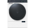 Стиральная машина Miele WQ 1200 WPS EU Nova Edition Стиральная машина Miele WQ 1200 WPS EU Nova Edition