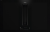 Варочная панель с вытяжкой Miele KMDA 7676 FL-A BlackPerfection
