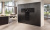 Встраиваемая кофемашина Miele CVA 7845 125 Gala Edition Встраиваемая кофемашина Miele CVA 7845 125 Gala Edition
