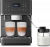 Кофемашина Miele CM 6560 MilkPerfection GrGr Кофемашина Miele CM 6560 MilkPerfection GrGr