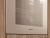 Духовой шкаф Miele H 7464 BPX Pearlbeige Духовой шкаф Miele H 7464 BPX Pearlbeige