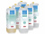 Моющее средство Miele Set 6 UltraPhase Sensitive (530)(400)