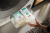Моющее средство Miele Set 6 UltraPhase Sensitive (530)(400)