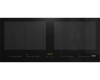 Индукционная варочная панель Miele KM 7684 FL