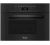 Пароварка Miele DG 7440 OBSW