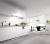 Встраиваемая вытяжка Miele DA 2668