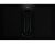 Индукционная варочная панель Miele KMDA 7676 FL-U BlackPerfection