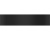Подогреватель Miele ESW 7010 OBSW Подогреватель Miele ESW 7010 OBSW