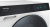 Сушильная машина Miele TQ 1000 WP EU Nova Edition Сушильная машина Miele TQ 1000 WP EU Nova Edition