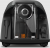 Пылесос Miele SKRF5 Blizzard CX 1 PowerLine Graphite grey Пылесос Miele SKRF5 Blizzard CX 1 PowerLine Graphite grey