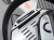 Гладильная система Miele B 4312 FashionMaster Гладильная система Miele B 4312 FashionMaster