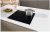 Индукционная варочная панель Miele KM 7361 FL Индукционная варочная панель Miele KM 7361 FL