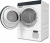 Сушильная машина Miele TQ 1000 WP EU Nova Edition Сушильная машина Miele TQ 1000 WP EU Nova Edition