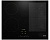 Индукционная варочная панель Miele KM 7464 FL